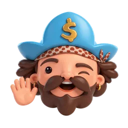 El Cofre del Dinero